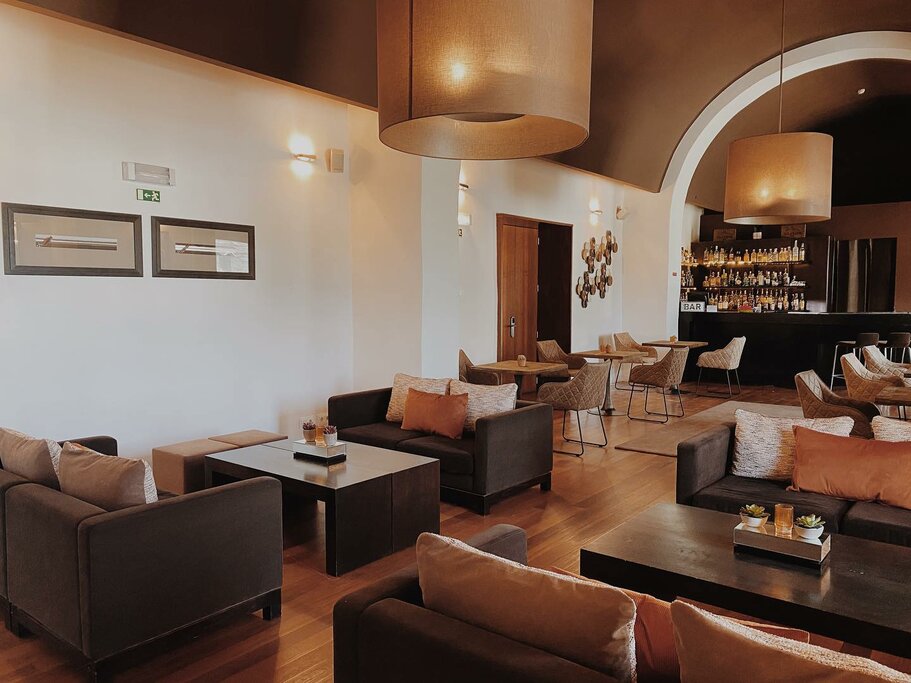 Hotel1119