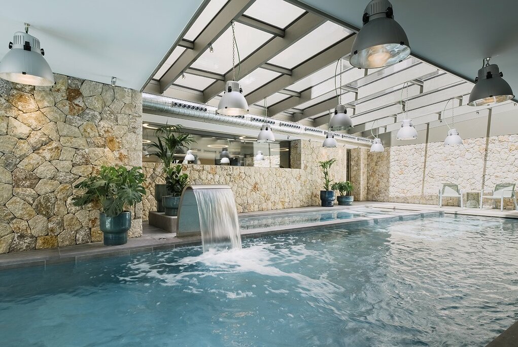 Hotel1074