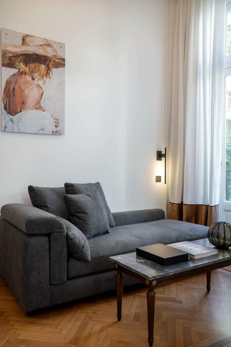 Hotel570