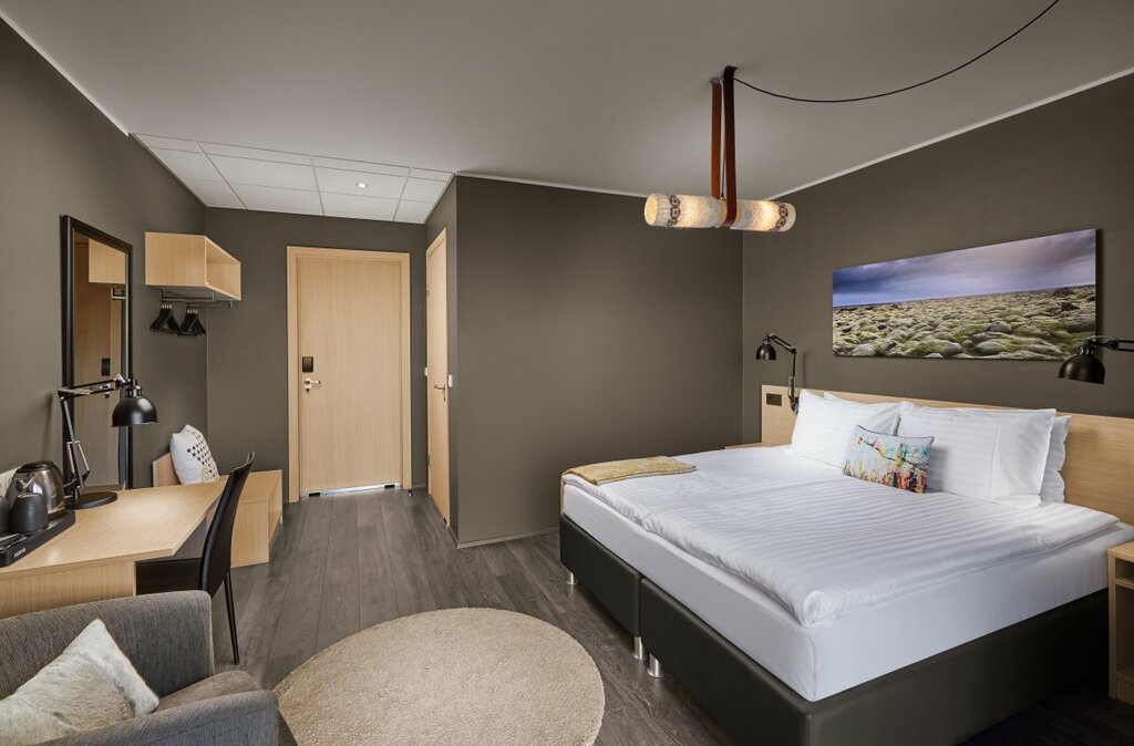 Hotel1217