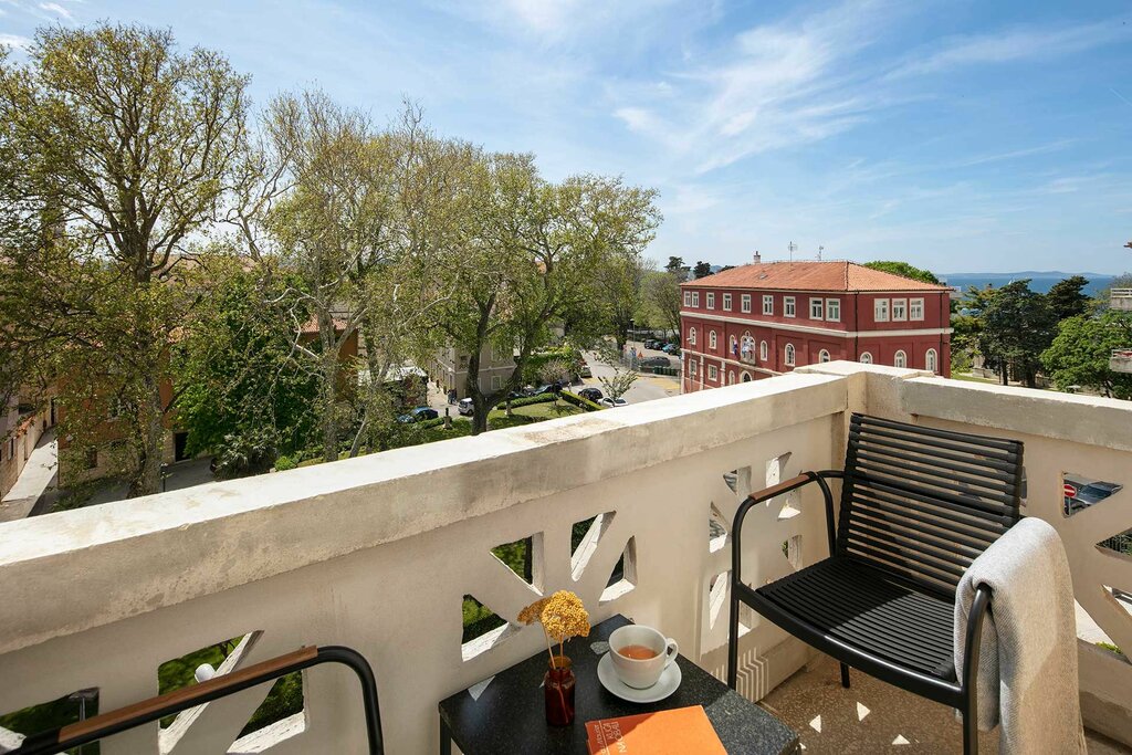 Hotel1356