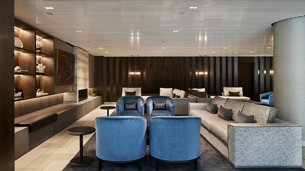 Hotel1430