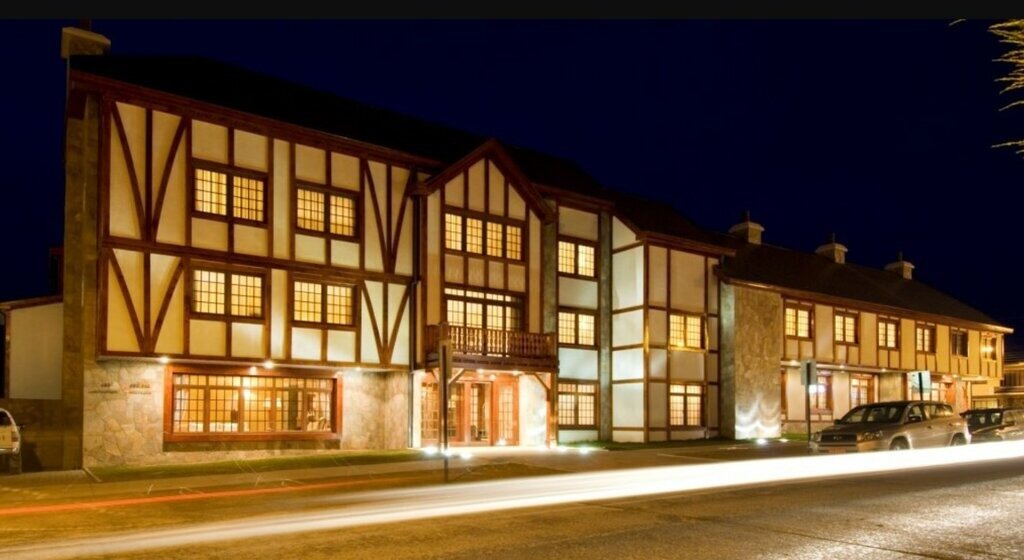 Hotel1471