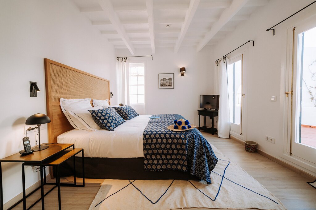 Hotel1050