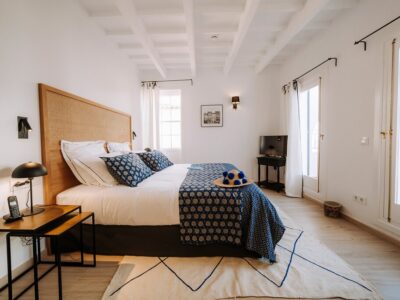 Hotel1050