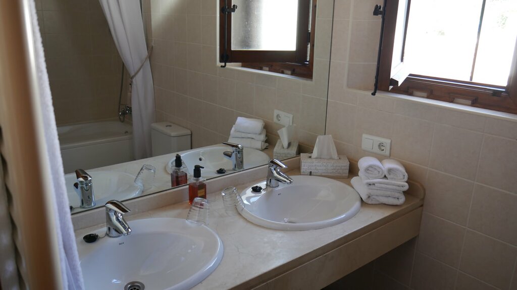 Hotel940