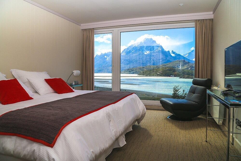 Hotel1439
