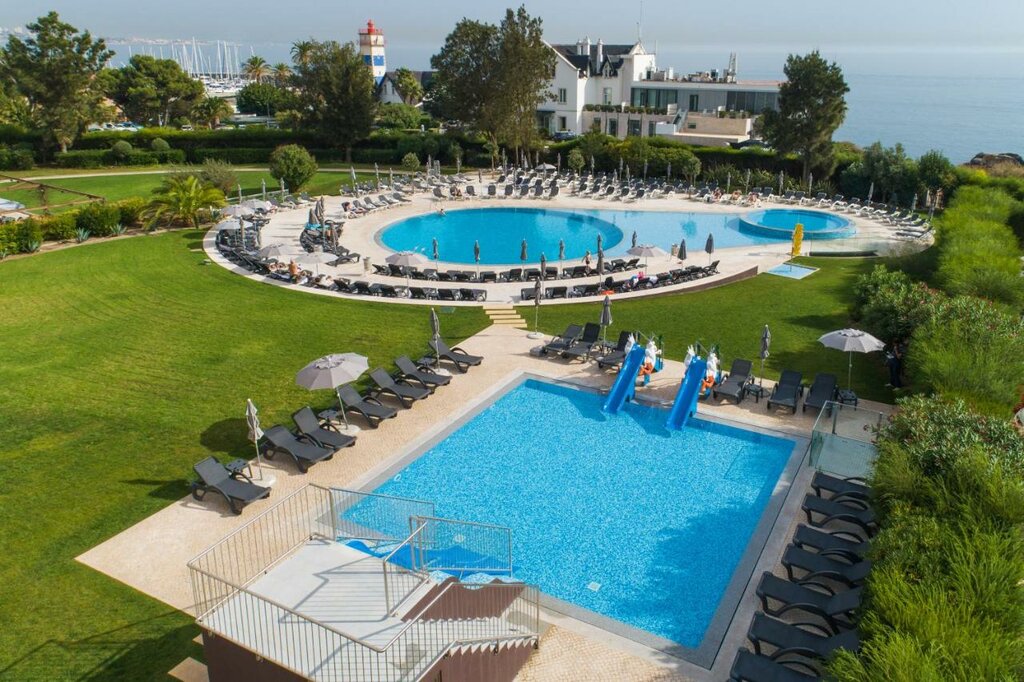 Hotel1175