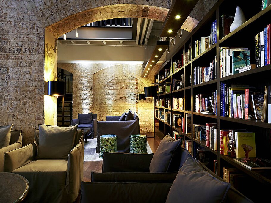 Hotel1388