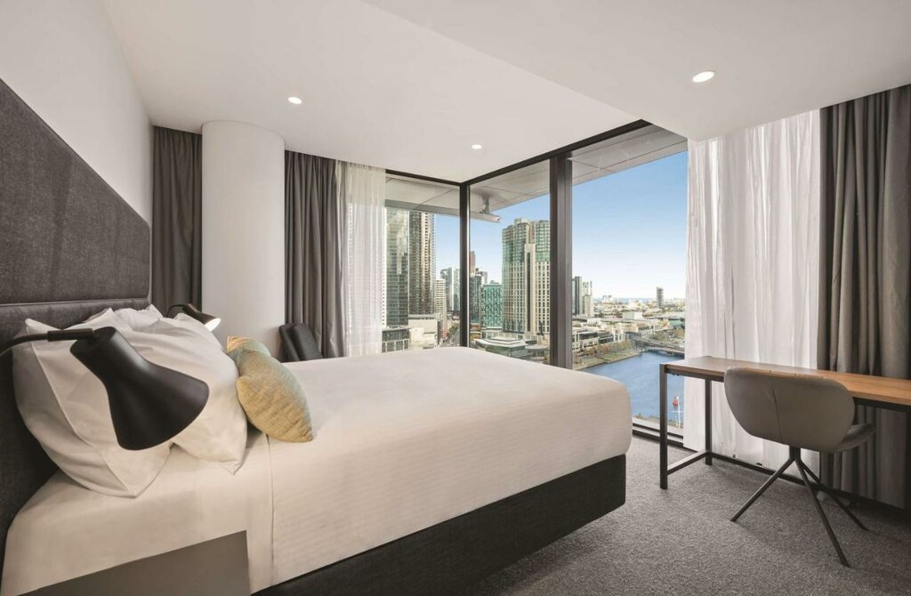 Hotel1389