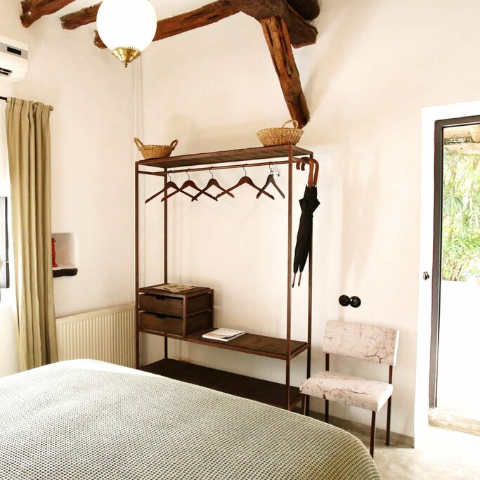 Hotel1038