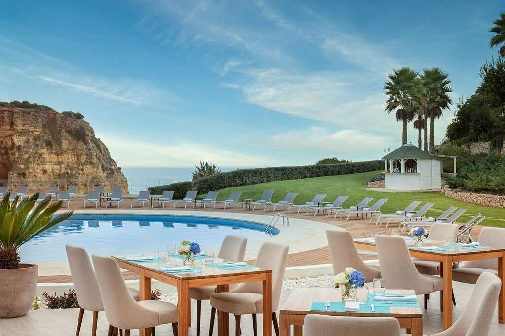 Hotel1158