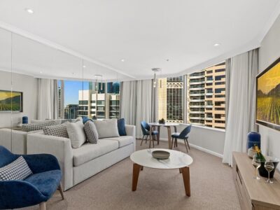 Hotel1401