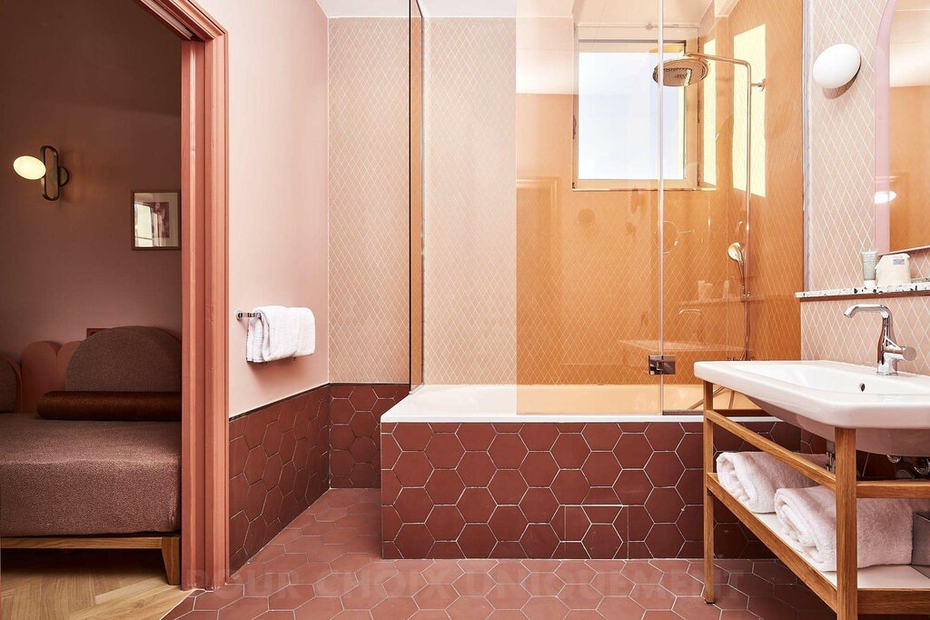 Hotel1279