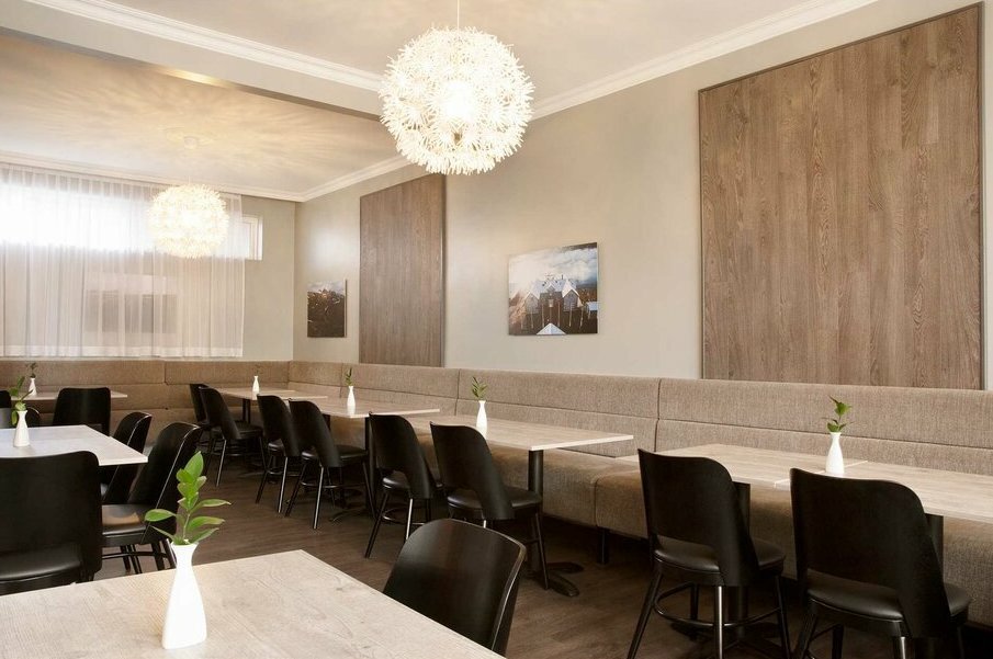 Hotel1238