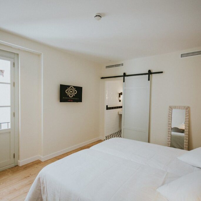 Hotel1027