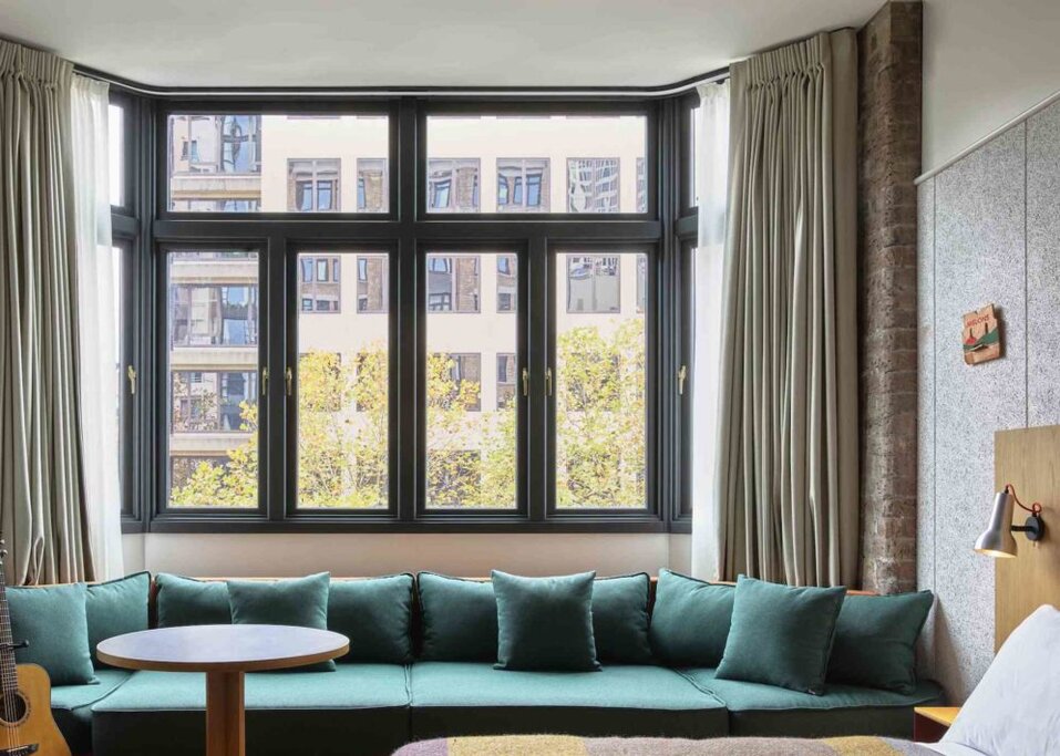 Hotel1422