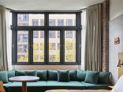 Hotel1422