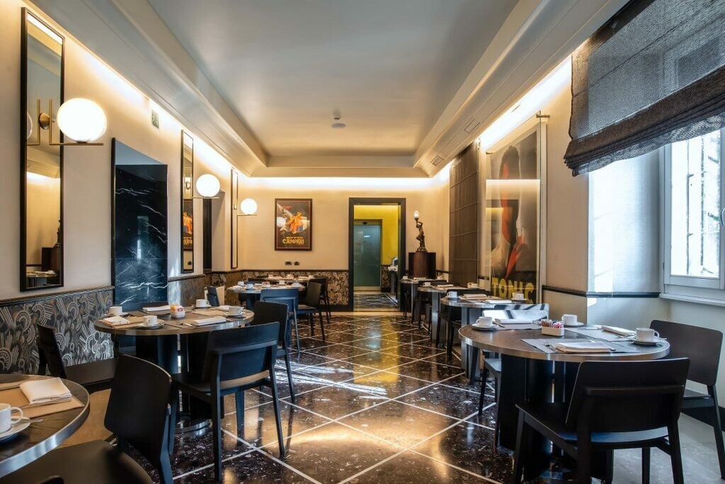 Hotel4
