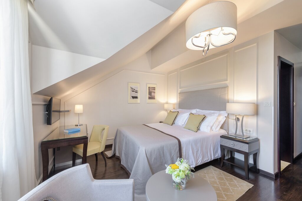 Hotel1328