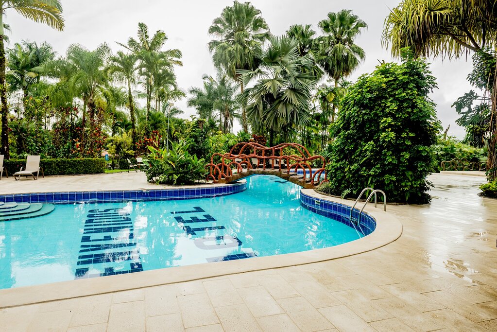 Hotel259