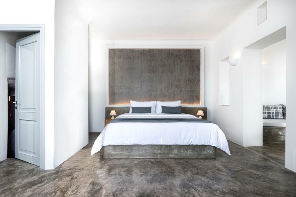 Hotel503