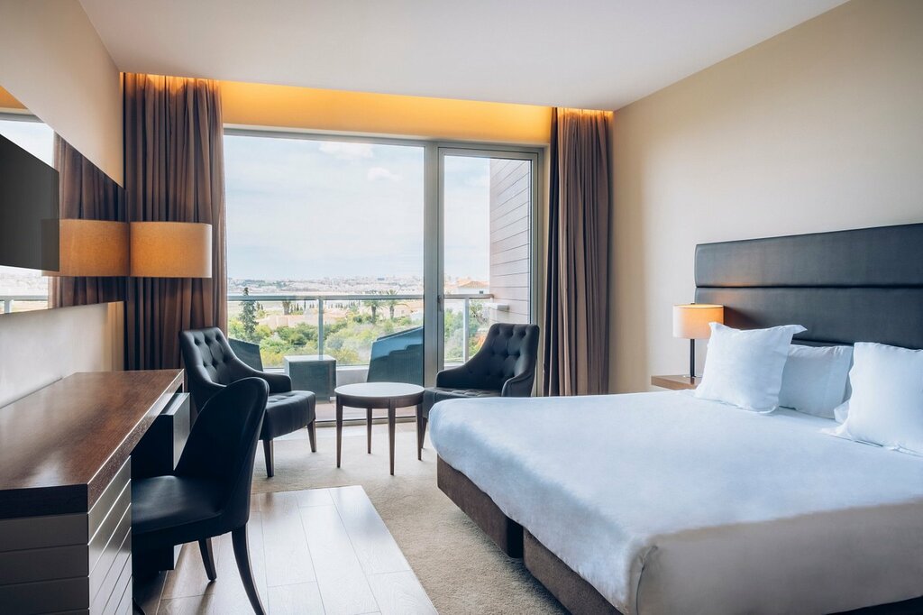 Hotel1171