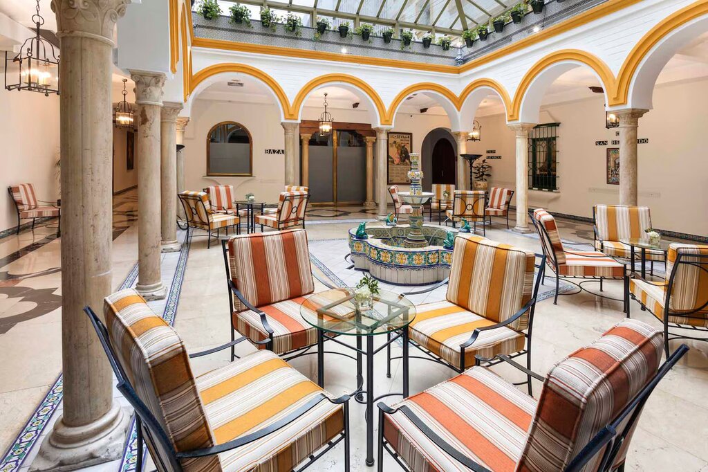 Hotel794