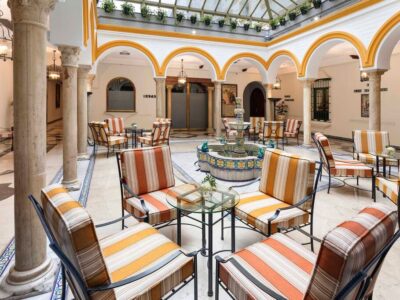 Hotel794
