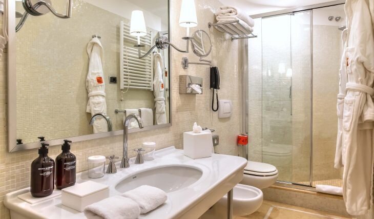 Hotel4