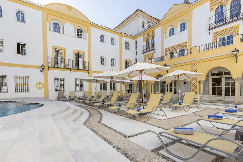 Hotel791