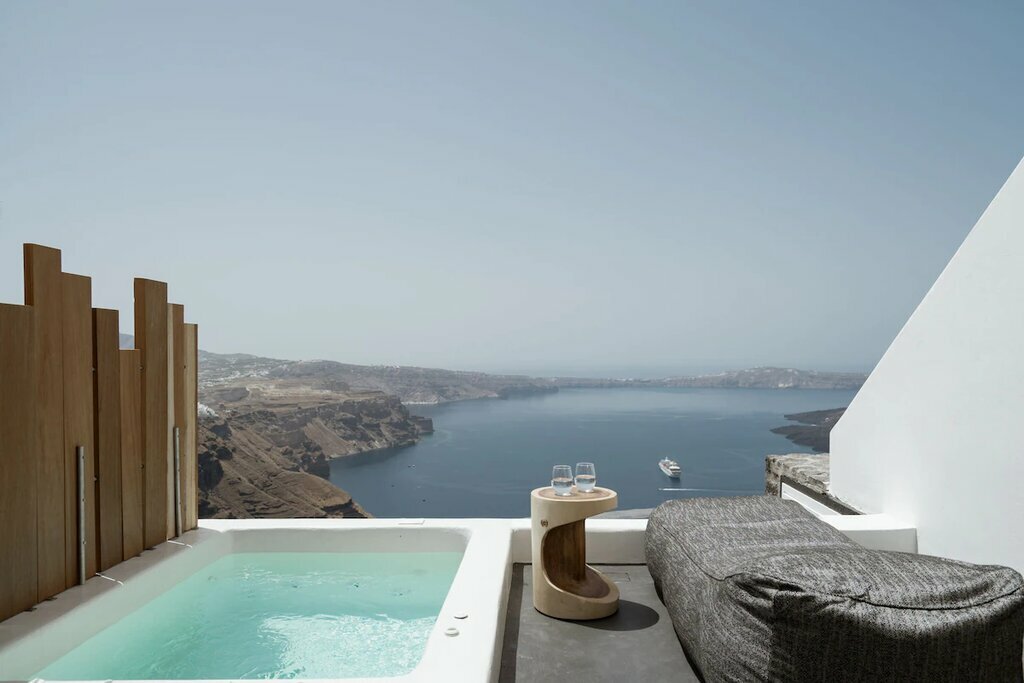 Hotel643