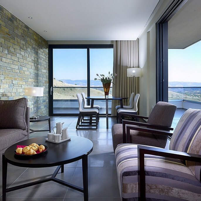 Hotel542