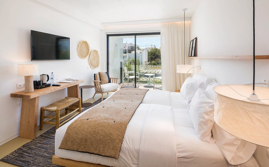 Hotel1145