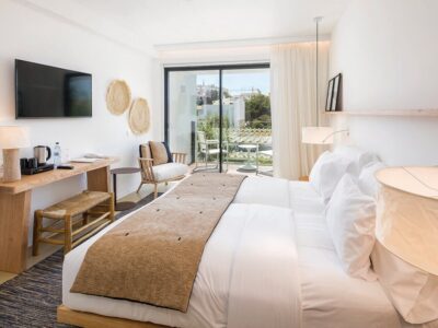 Hotel1145