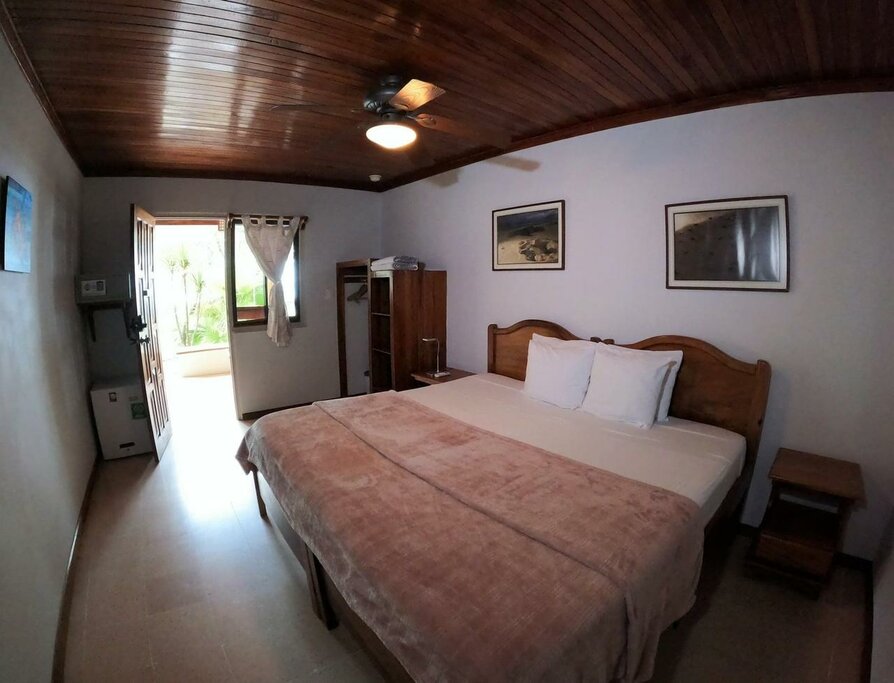 Hotel318