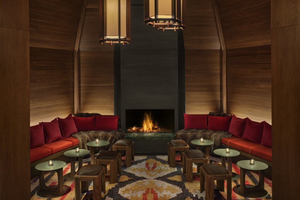 Hotel1199