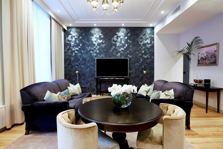Hotel398