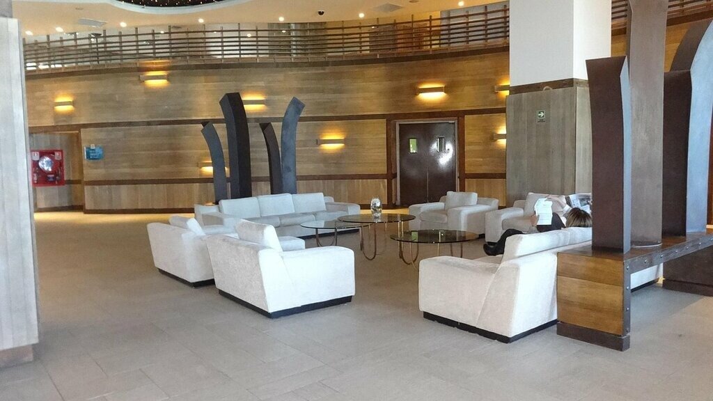 Hotel1464