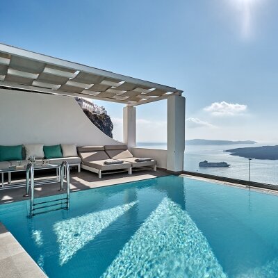 Hotel445