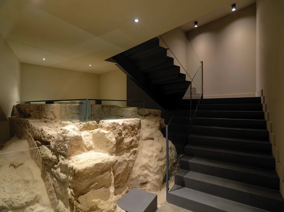 Hotel771