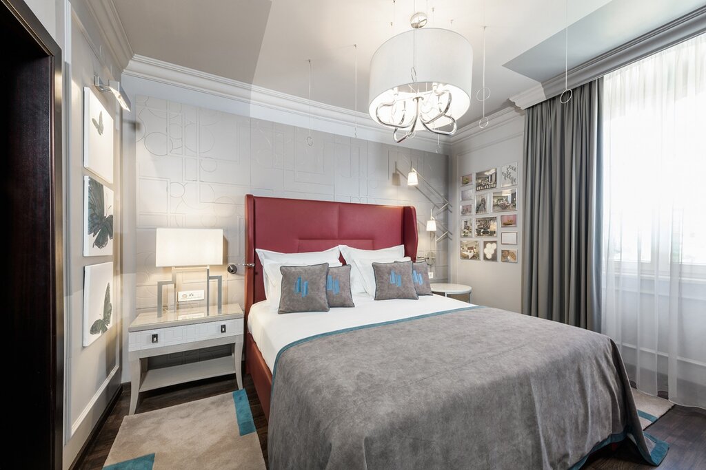 Hotel1328