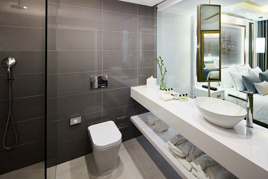 Hotel1158
