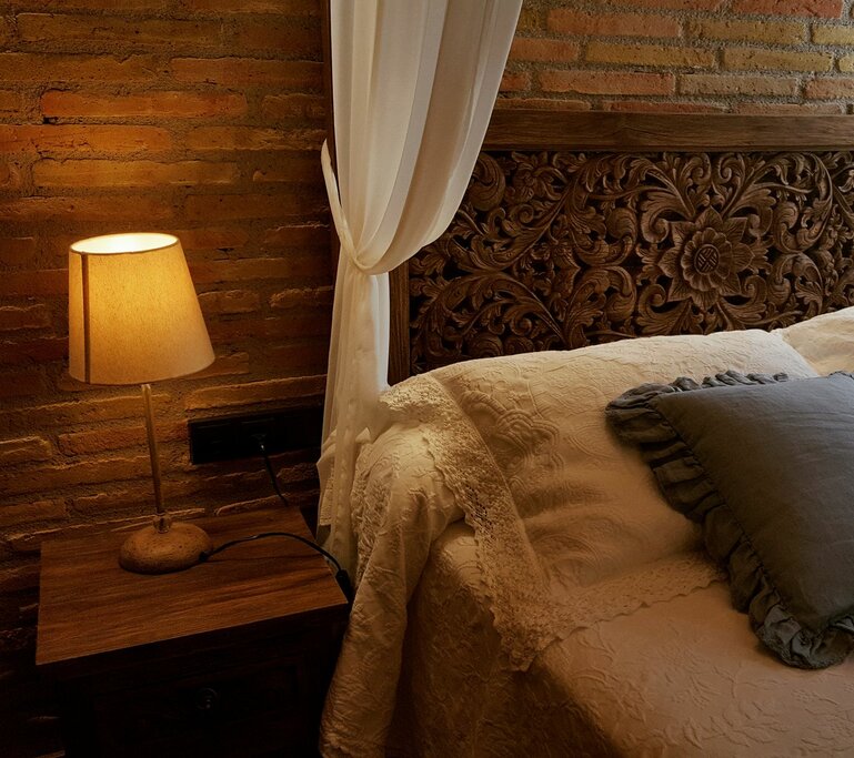 Hotel1003