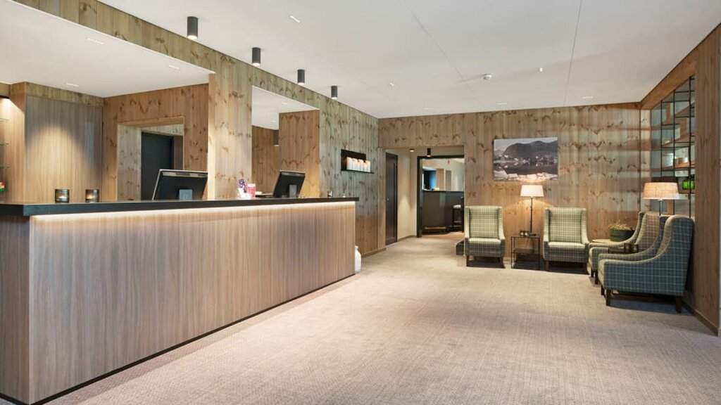 Hotel416