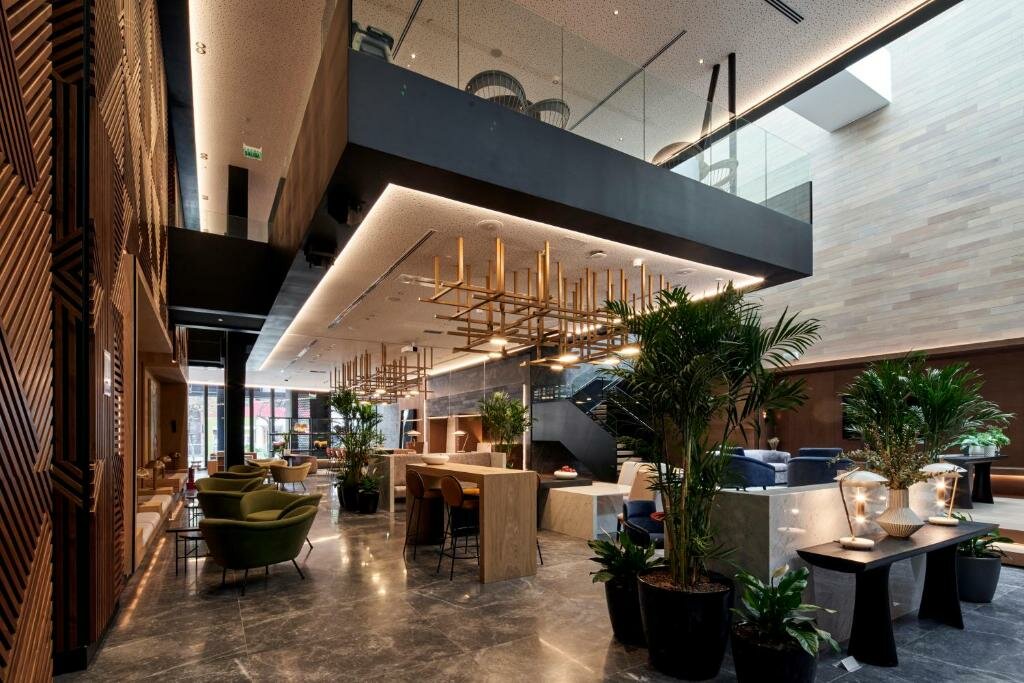 Hotel1312