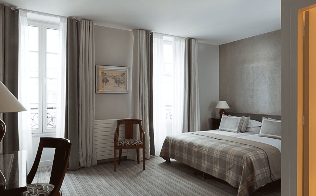 Hotel1278