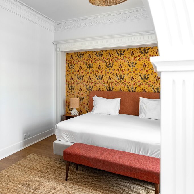 Hotel1176