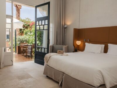 Hotel1051