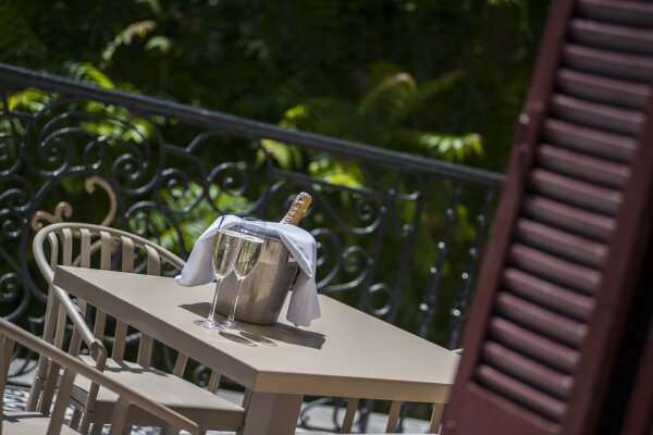 Hotel673